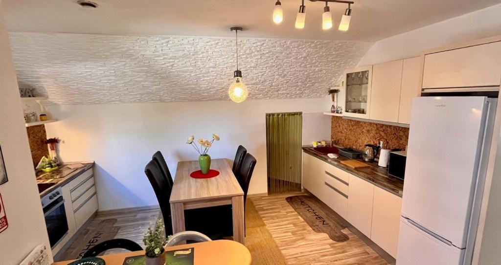 Cristina House Apartment Brasov Ngoại thất bức ảnh